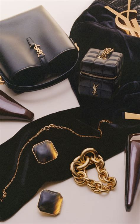 san valentino ysl|Saint Laurent Official Online Store .